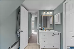 185 South Ave, Hawthorne, NJ 07506 - Photo 32