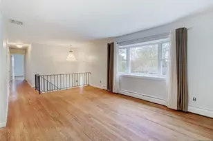 18 Upper High Crest, West Milford, NJ 07480 - Photo 4