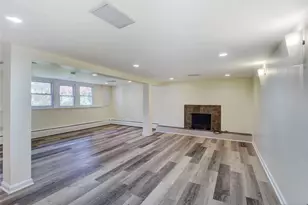 18 Upper High Crest, West Milford, NJ 07480 - Photo 16