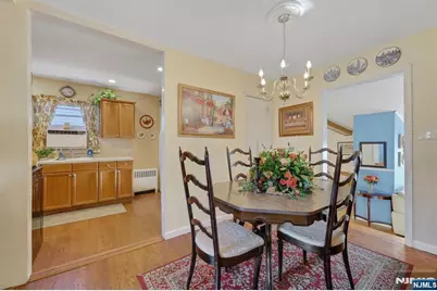 39 Powdermill Lane, Oakland, NJ 07436 - Photo 4