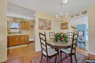 39 Powdermill Ln, Oakland, NJ 07436 - Photo 4