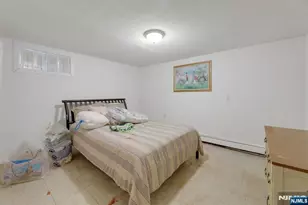 39 Powdermill Ln, Oakland, NJ 07436 - Photo 18
