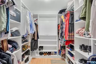 46 Watsessing Ave C3, Belleville, NJ 07109 - Photo 12