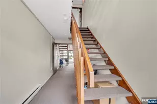 46 Watsessing Ave C3, Belleville, NJ 07109 - Photo 2