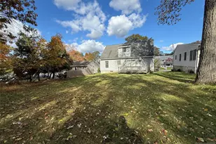 96 Walnut St, Oakland, NJ 07436 - Photo 14