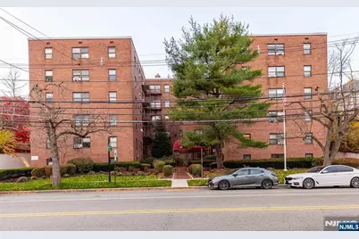 130 Orient Way 3D #3D, Rutherford, NJ 07070 - Photo 1