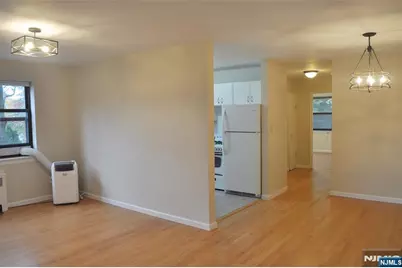 130 Orient Way 3D #3D, Rutherford, NJ 07070 - Photo 10