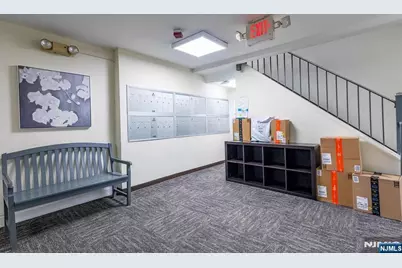 130 Orient Way 3D #3D, Rutherford, NJ 07070 - Photo 4