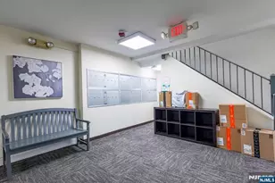 130 Orient Way 3D, Rutherford, NJ 07070 - Photo 4