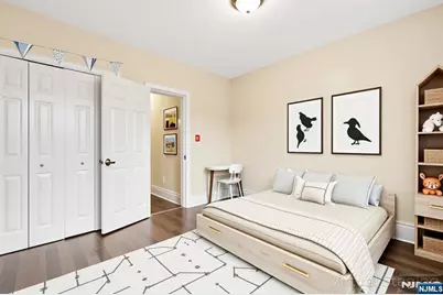 14 Van Wagenen Street, Newark, NJ 07104 - Photo 10