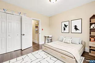 14 Van Wagenen St, Newark, NJ 07104 - Photo 10