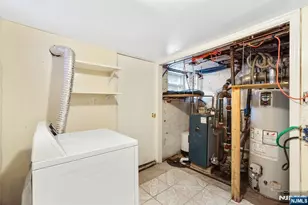 14 Van Wagenen St, Newark, NJ 07104 - Photo 18