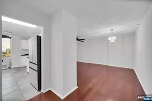 300 Winston Dr C1601, Cliffside Park, NJ 07010 - Photo 8