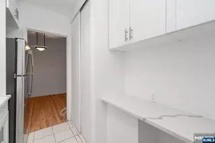 3051 Edwin 1B, Fort Lee, NJ 07024 - Photo 18