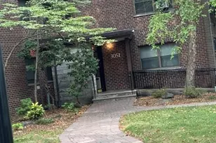 3051 Edwin 1B, Fort Lee, NJ 07024 - Photo 24