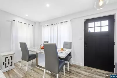 170 Clinton Place, Newark, NJ 07112 - Photo 2