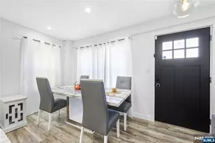 170 Clinton Pl, Newark, NJ 07112 - Photo 2