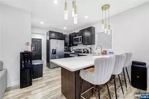 170 Clinton Pl, Newark, NJ 07112 - Photo 6