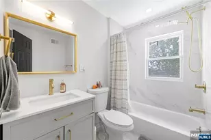 170 Clinton Pl, Newark, NJ 07112 - Photo 10