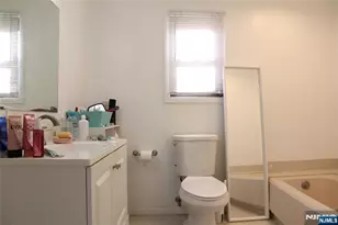 1553 John Street 5, Fort Lee, NJ 07024 - Photo 14