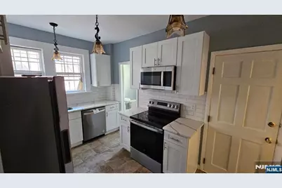 1167 Bergen Street, Newark, NJ 07112 - Photo 6