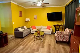 20 S Midland Ave I3, Kearny, NJ 07032 - Photo 6