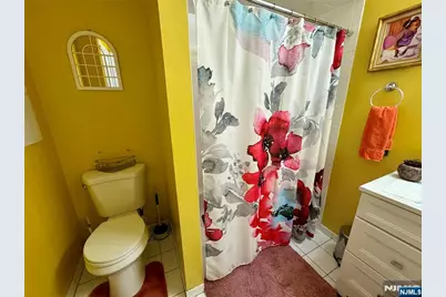 20 S Midland Avenue I3 #I3, Kearny, NJ 07032 - Photo 24