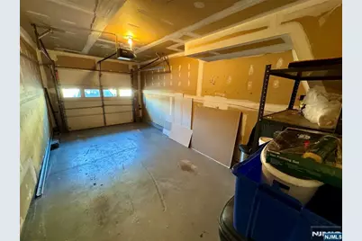 20 S Midland Avenue I3 #I3, Kearny, NJ 07032 - Photo 26