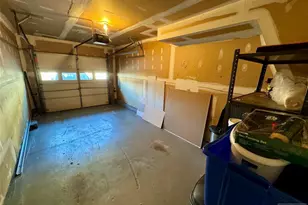 20 S Midland Ave I3, Kearny, NJ 07032 - Photo 26