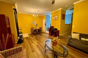 20 S Midland Ave I3, Kearny, NJ 07032 - Photo 8