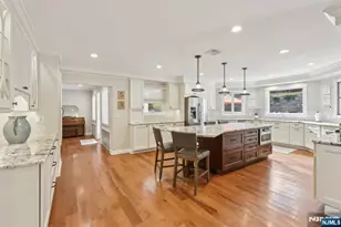 3 Stephens Lake Rd, Wanaque, NJ 07465 - Photo 12