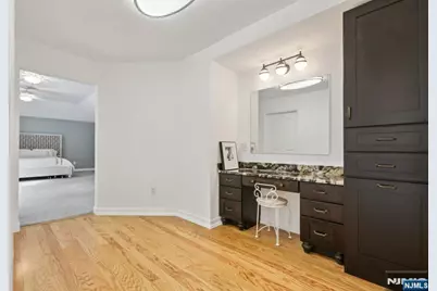 3 Stephens Lake Road, Wanaque, NJ 07465 - Photo 20