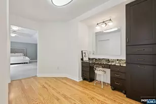 3 Stephens Lake Rd, Wanaque, NJ 07465 - Photo 20