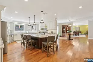 3 Stephens Lake Rd, Wanaque, NJ 07465 - Photo 10