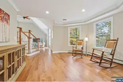 3 Stephens Lake Road, Wanaque, NJ 07465 - Photo 18