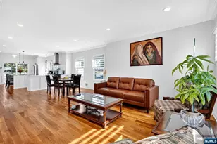 32 Wingra Ave, Rutherford, NJ 07070 - Photo 12