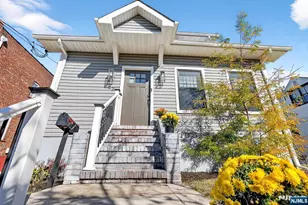 32 Wingra Ave, Rutherford, NJ 07070 - Photo 30