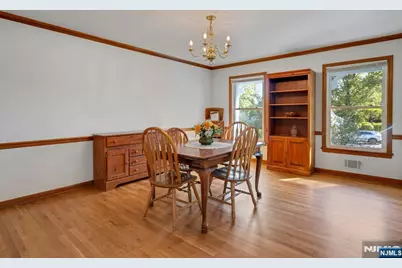 14 Eugene Circle, Lincoln Park, NJ 07035 - Photo 6