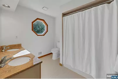 14 Eugene Circle, Lincoln Park, NJ 07035 - Photo 18