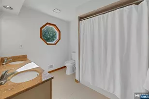 14 Eugene Cir, Lincoln Park, NJ 07035 - Photo 18