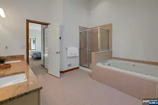 14 Eugene Cir, Lincoln Park, NJ 07035 - Photo 14