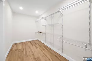 30 Kershner Pl, Fair Lawn, NJ 07410 - Photo 20