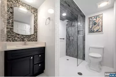 30 Kershner Place, Fair Lawn, NJ 07410 - Photo 28