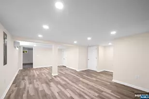 30 Kershner Pl, Fair Lawn, NJ 07410 - Photo 34