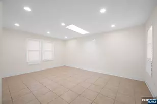 30 Kershner Pl, Fair Lawn, NJ 07410 - Photo 30