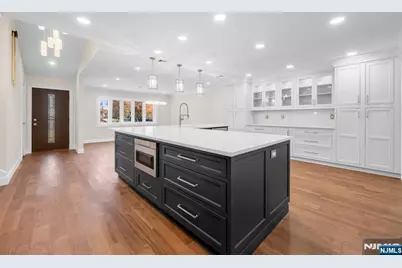 30 Kershner Place, Fair Lawn, NJ 07410 - Photo 10