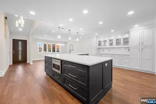 30 Kershner Pl, Fair Lawn, NJ 07410 - Photo 10