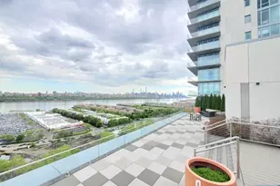 320 Adolphus Ave 914, Cliffside Park, NJ 07010 - Photo 4