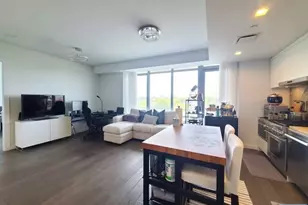 320 Adolphus Ave 914, Cliffside Park, NJ 07010 - Photo 18