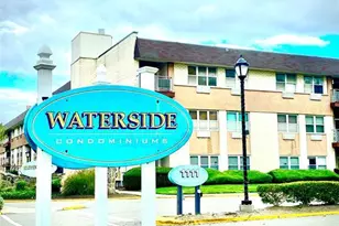 1111 River Road H21, Edgewater, NJ 07020 - Photo 2